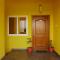 Sri Govindham Home Stay