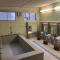 Business Hotel Taiyo