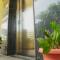 Sri Govindham Home Stay