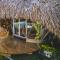 Kula Maya Boutique Hotel and Spa