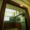Sri Govindham Home Stay