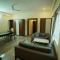 Sri Govindham Home Stay