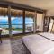 Kula Maya Boutique Hotel and Spa