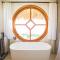 Kula Maya Boutique Hotel and Spa