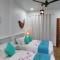Island Luxury Dive Hotel - Fulhadhoo - فولهادهو