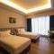 Sayarsan Hotel Yangon