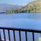 LAKE VIEW STUDIO APARTMENT - Lavasa