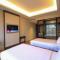 Sayarsan Hotel Yangon