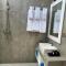 Island Luxury Dive Hotel - Fulhadhoo