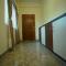 Sri Govindham Home Stay