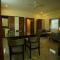 Sri Govindham Home Stay