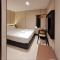 Urban Inn, Salak Tinggi