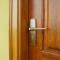 Sri Govindham Home Stay