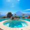 Kula Maya Boutique Hotel and Spa