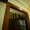 Sri Govindham Home Stay