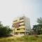 Sri Govindham Home Stay