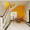 ORANGE VALLEY TOWN RESIDENCY