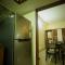 Sri Govindham Home Stay