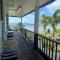 Cardwell Beachfront Motel