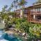 The Point Apartment No.3 - Executive 3 Bedroom Apartment in Town