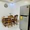 La Maison - Homestay near Clark Airport