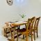 La Maison - Homestay near Clark Airport