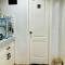 La Maison - Homestay near Clark Airport