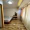 La Maison - Homestay near Clark Airport