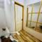 La Maison - Homestay near Clark Airport