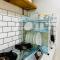 La Maison - Homestay near Clark Airport