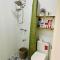 La Maison - Homestay near Clark Airport