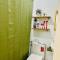 La Maison - Homestay near Clark Airport