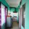 Nibir home stay - Dispur