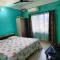 Nibir home stay - Dispur