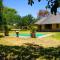 Lucca House - Musina