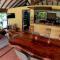 Fare Oviri Lodge - Opoa