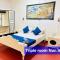 Hotel Mount Lanka