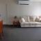 Kaiaua Bayview Farm Apartment - 奥克兰