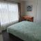 Kaiaua Bayview Farm Apartment - 奥克兰
