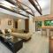 Cassowary Villa 2 - a short level walk to town