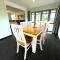 Mango at the Lake sleeps 8 - Mangakino