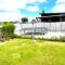 Mango at the Lake sleeps 8 - Mangakino