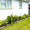 Mango at the Lake sleeps 8 - Mangakino
