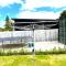 Mango at the Lake sleeps 8 - Mangakino