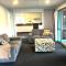 Mango at the Lake sleeps 8 - Mangakino