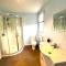 Mango at the Lake sleeps 8 - Mangakino