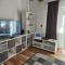 Laguna apartman Bogács