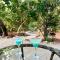 Rock and Sea Resort - Watamu