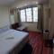 Hotel Global Village