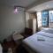 Hotel Global Village